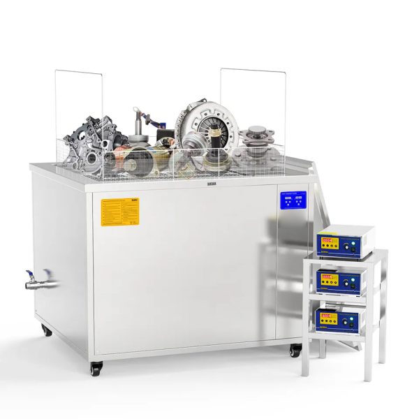 1 GM540L 1
