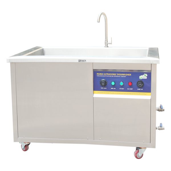 avt rb 1500 rua bat sieu am 1