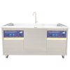 avt rb 1800 rua bat sieu am 1