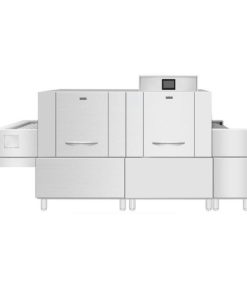 Máy rửa chén bát công nghiệp Rama SPP