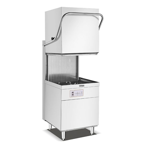 avt rama rc 15000s 2