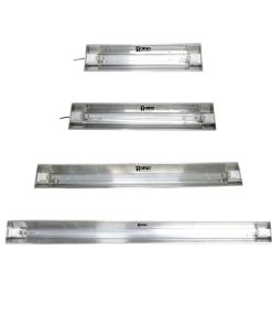 Đèn UV khử trùng treo tường Rama UVM