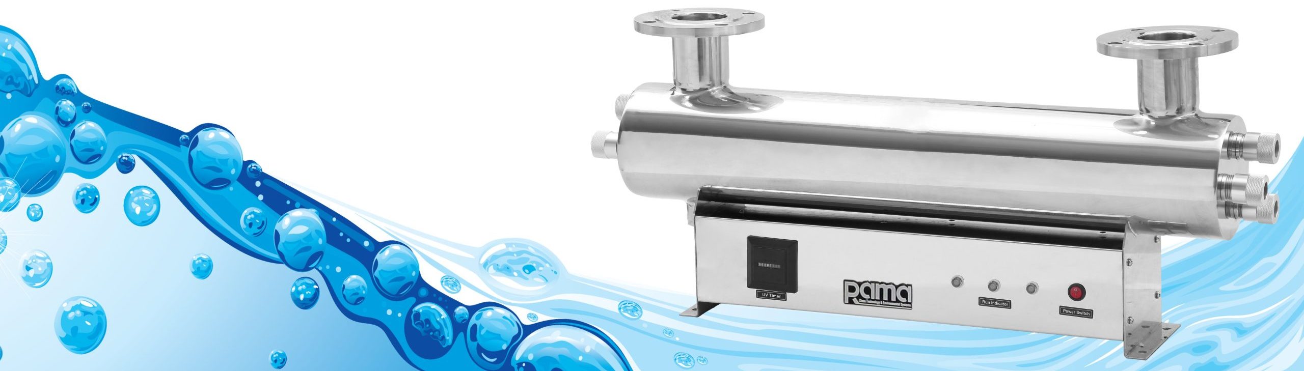 11 1 scaled e1766826718270