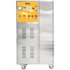 avt ozone rama nho 2025