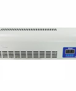 Máy Ozone khử mùi treo tường Rama RS3