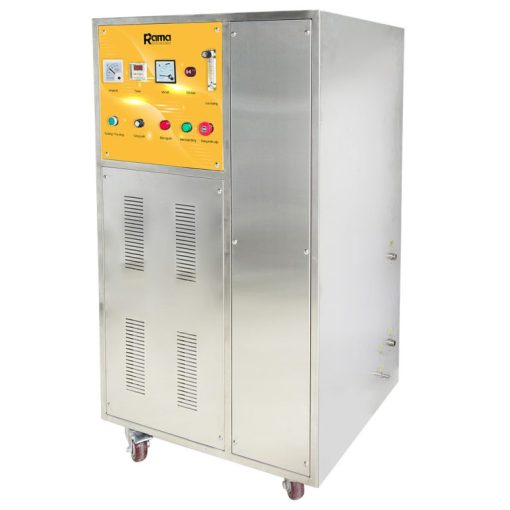 Máy ozone loại nào tốt nhất trên thị trường hiện nay? 10 Máy ozone loại nào tốt