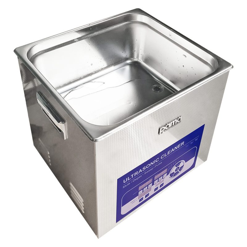 avt rt 15l