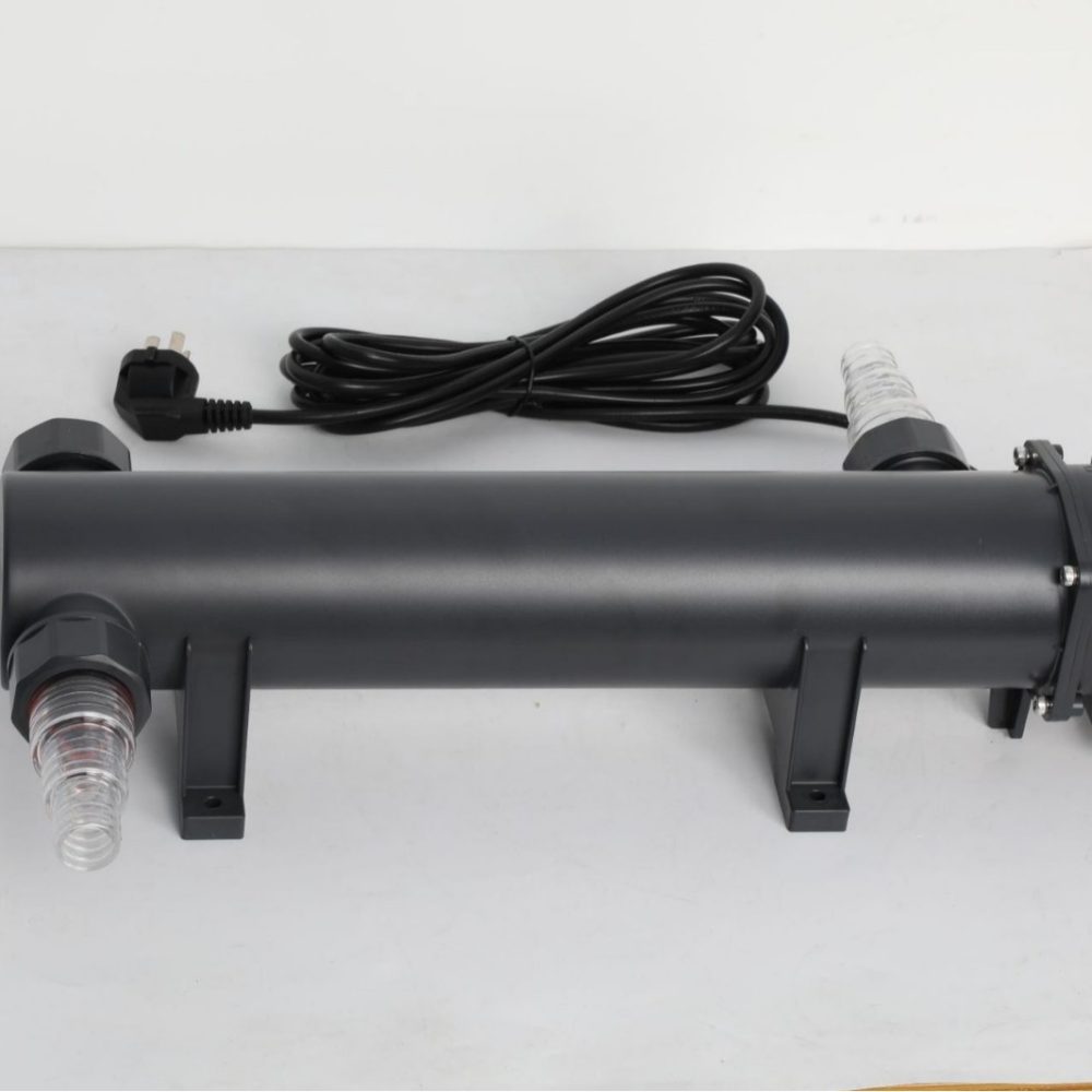 Thiết bị UV khử trùng nước nuôi trồng thủy sản Rama UVO 12 O1CN01UHx2Gc2AmGZe4blhQ 2208057998245 0 cib