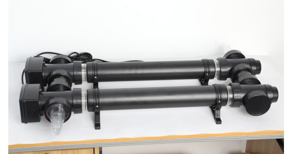 Thiết bị UV khử trùng nước nuôi trồng thủy sản Rama UVO 13 O1CN01upVnhi2AmGZflS4D0 2208057998245 0 cib