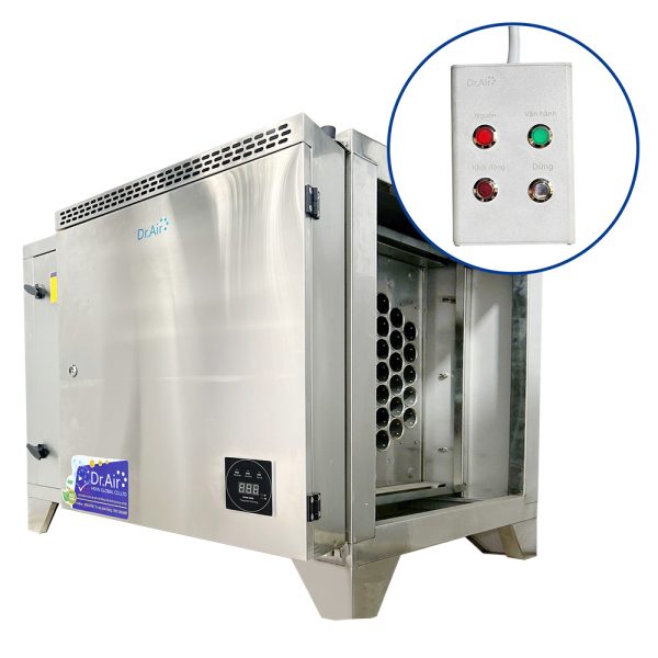 avt ktv 6000 pro c 1 600x600 1