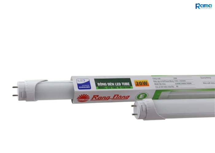 Bóng đèn diệt khuẩn Rạng Đông: Giải pháp hiệu quả bảo vệ sức khỏe 8 Yếu tố ảnh hưởng đến hiệu quả của bóng đèn diệt khuẩn Rạng Đông
