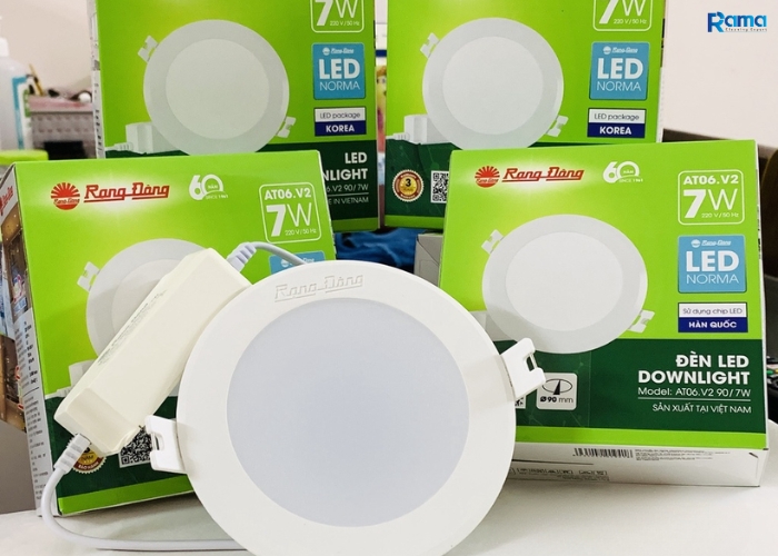 Bóng đèn diệt khuẩn Rạng Đông: Giải pháp hiệu quả bảo vệ sức khỏe 9 Lưu ý khi sử dụng bóng đèn diệt khuẩn Rạng Đông