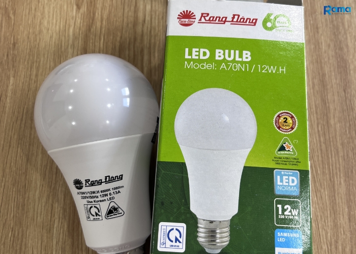 Bóng đèn diệt khuẩn Rạng Đông: Giải pháp hiệu quả bảo vệ sức khỏe 10 Câu hỏi thường gặp về bóng đèn diệt khuẩn Rạng Đông