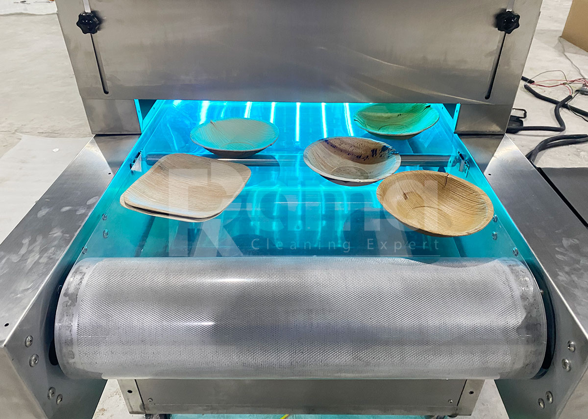 anh thuc te uv bang chuyen 6m 2