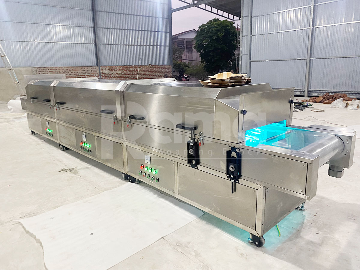 anh thuc te uv bang chuyen 6m 3