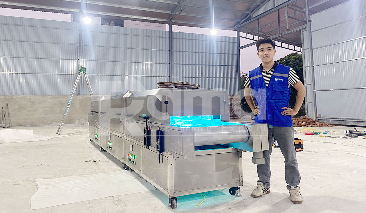 anh thuc te uv bang chuyen 6m 4