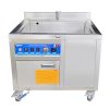 avt RB1000 1
