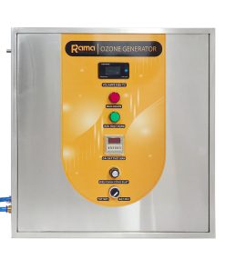 Máy Ozone công nghiệp Rama RO-10GH