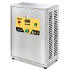 Máy ozone công nghiệp Rama RS-5GH, sản lượng 5g/h, công suất 90W