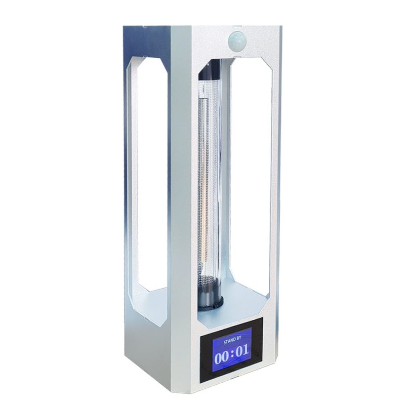 avt felix dt 2