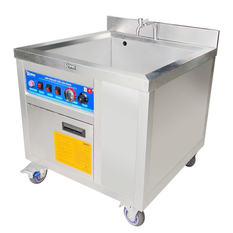 avt rama rb 800 1