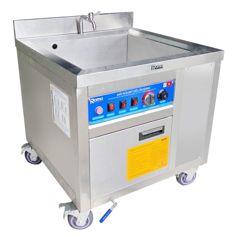 avt rama rb 800 2