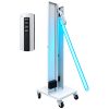 avt uv 60w 8