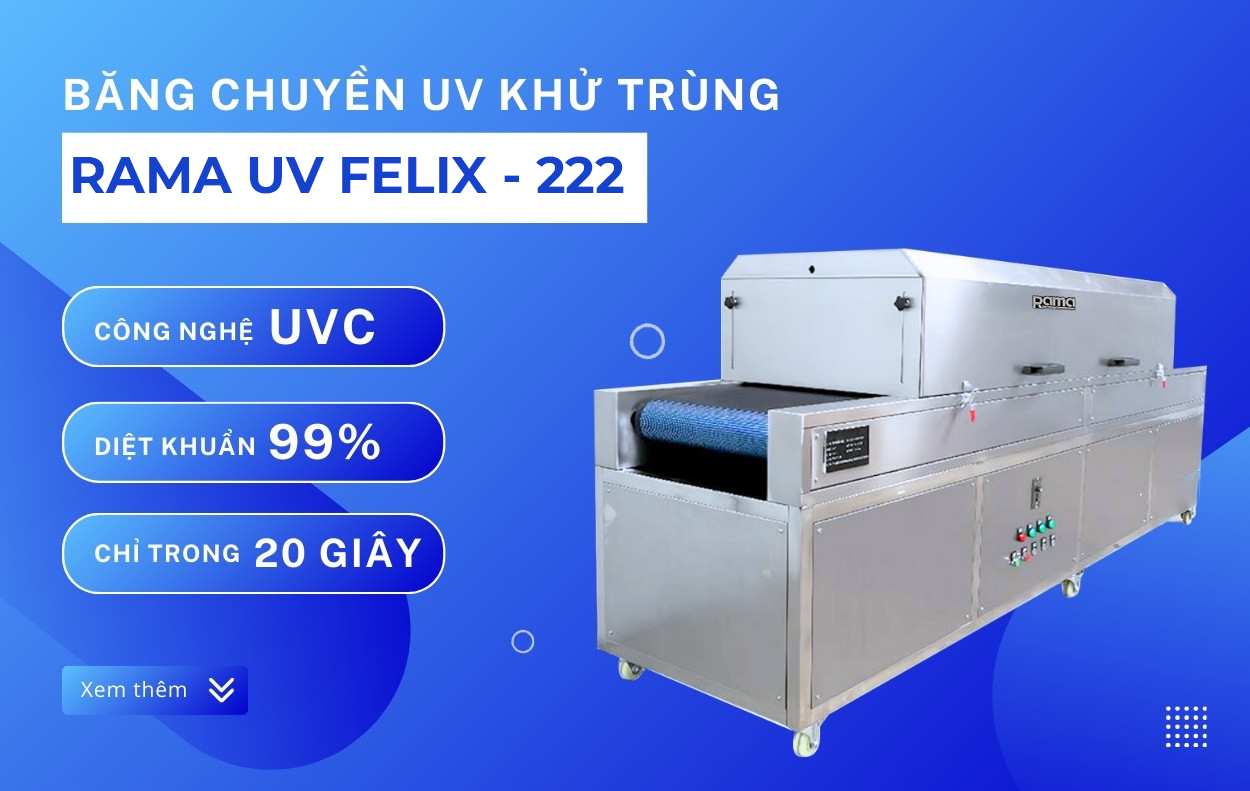 bang chuyen uv khu trung