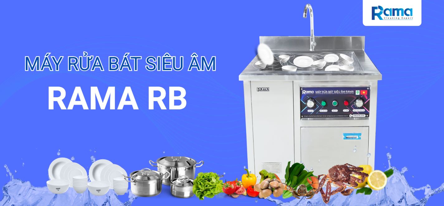 gioithieu rama rb 800