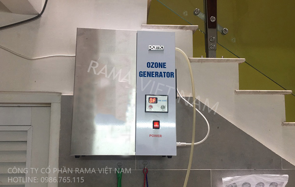 khu doc thuc pham bang ozone 3