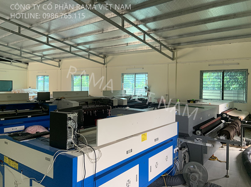 xu ly khoi may laser cat vai 4