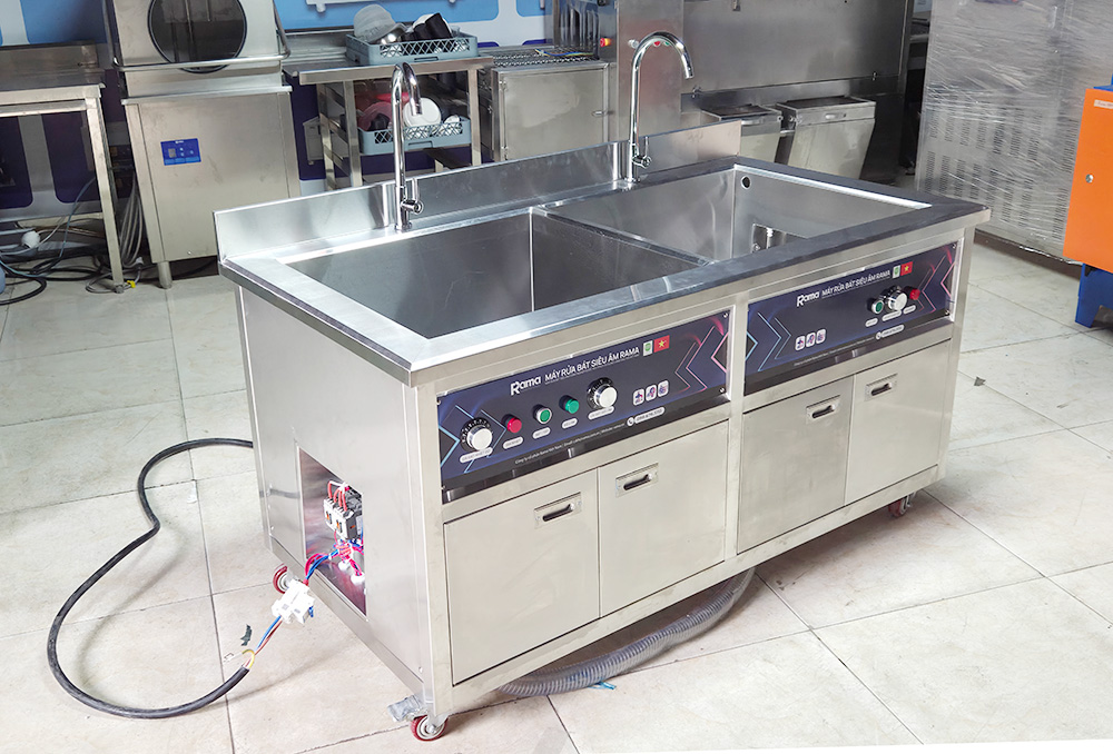 anh thuc te rama rb 2 bon 1