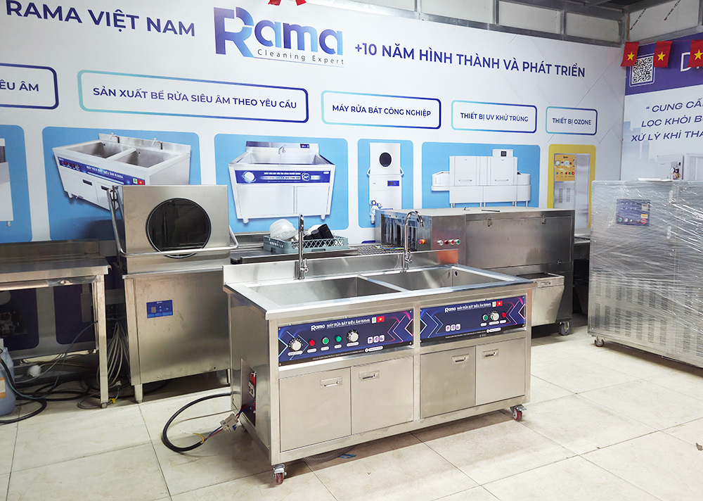 anh thuc te rama rb 2 bon 2