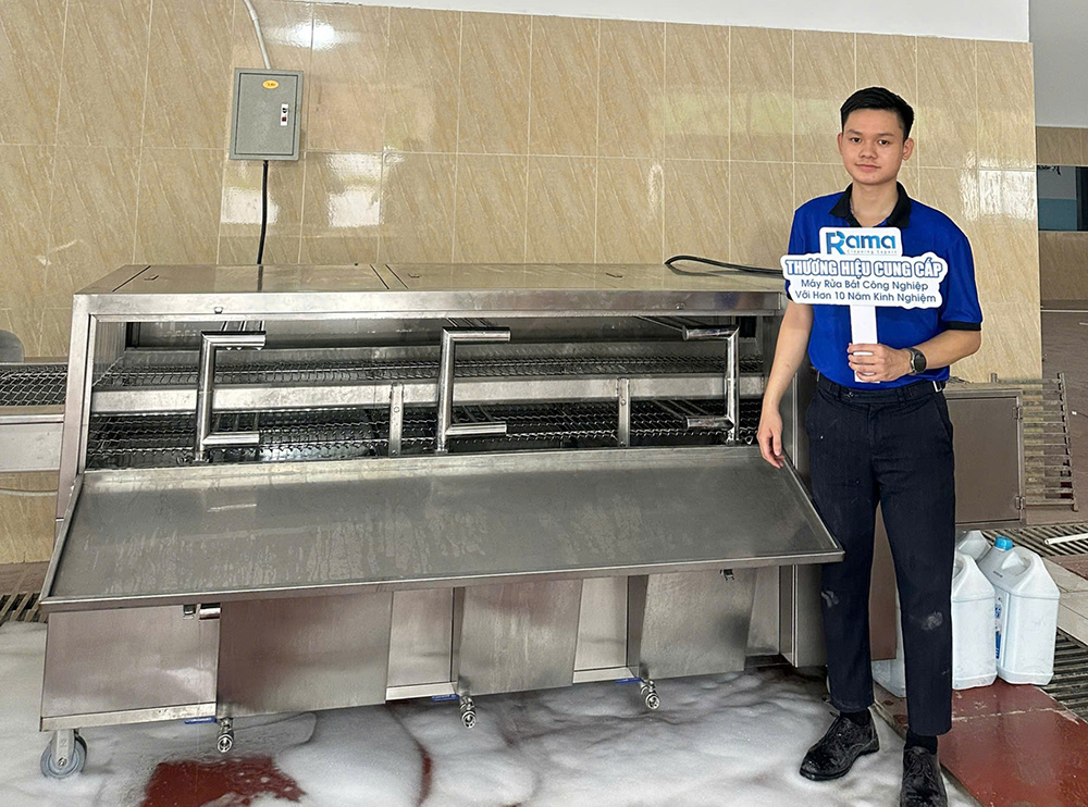 anh thuc te rama spt 450 2