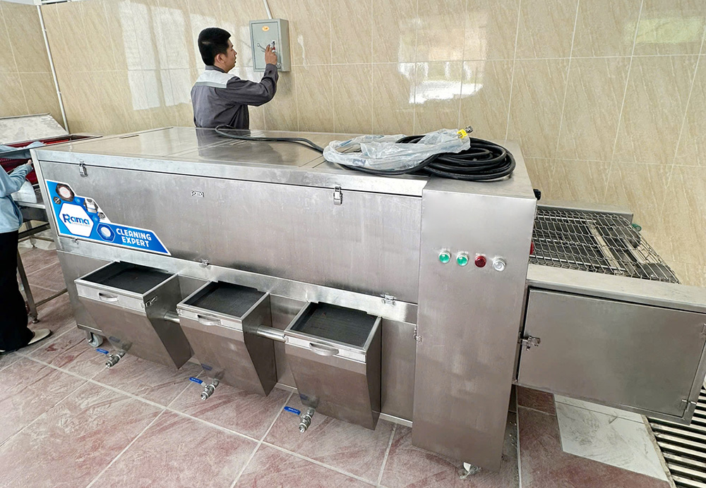 anh thuc te rama spt 450
