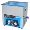 Bể rửa siêu âm đa năng Rama RT-10L