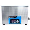 Bể rửa siêu âm đa năng Rama RT-30L