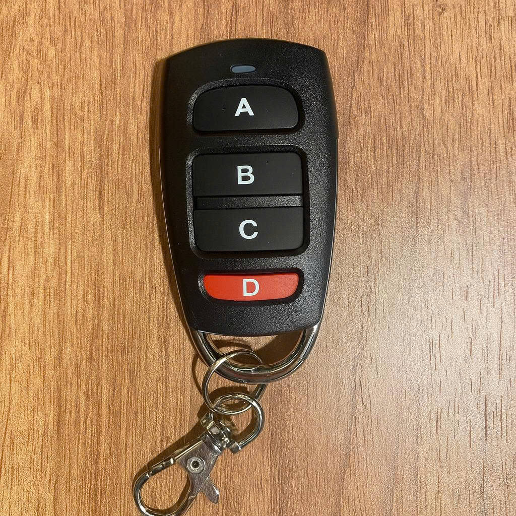 Máy Ozone khử mùi treo tường Rama RS5 20 z7094597880577 a55471a9fd8171f73558c7d523e93da0