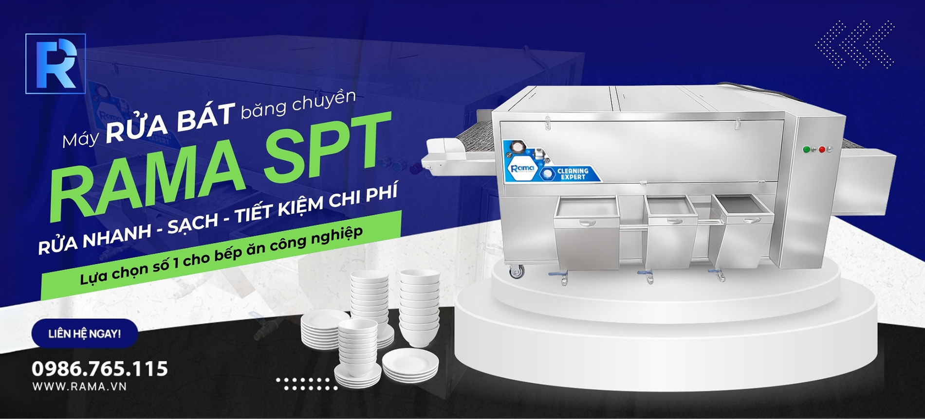 BANNER SLIDE RAMA SPT trang chu
