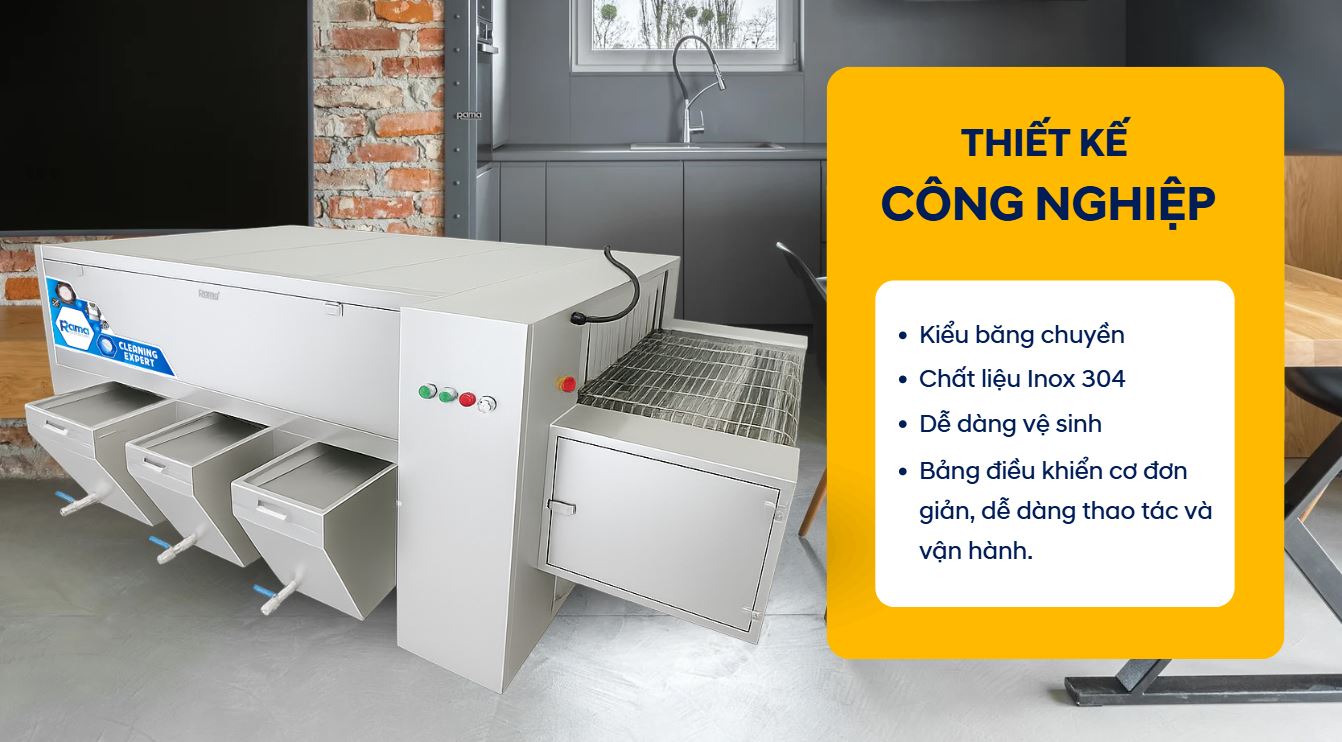 gioi thieu rama spt 450 3