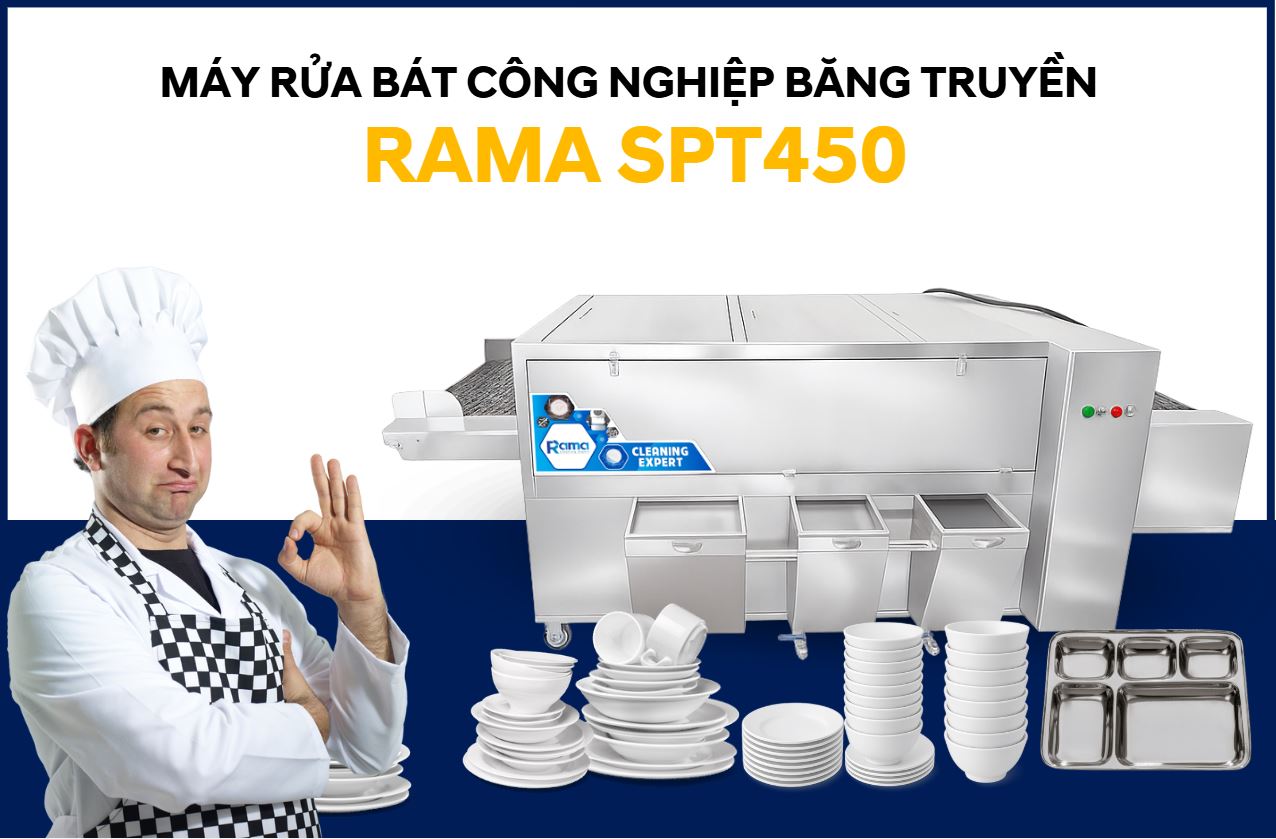 gioi thieu rama spt 450 4