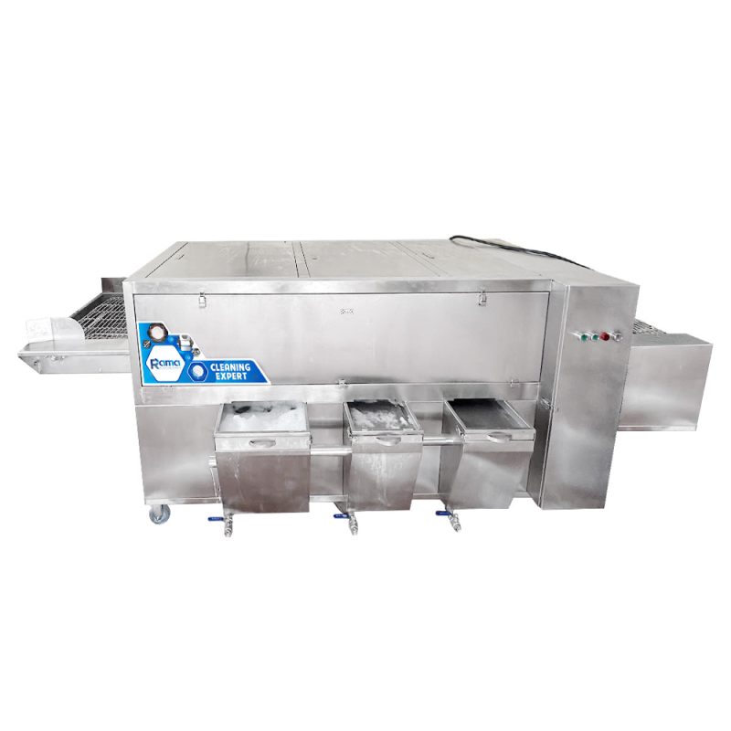 may rua bat cong nghiep rama spt 450 1