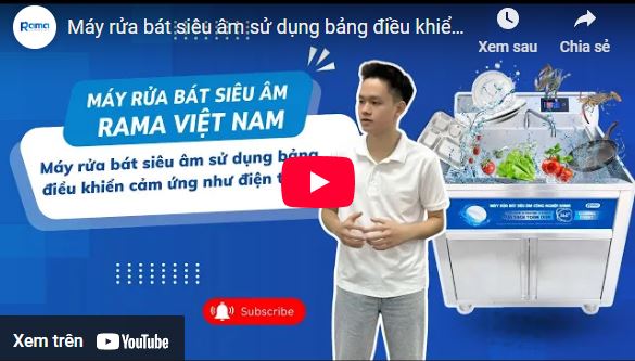 thumb rama 1