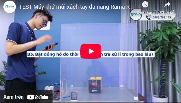 thumb rama 2