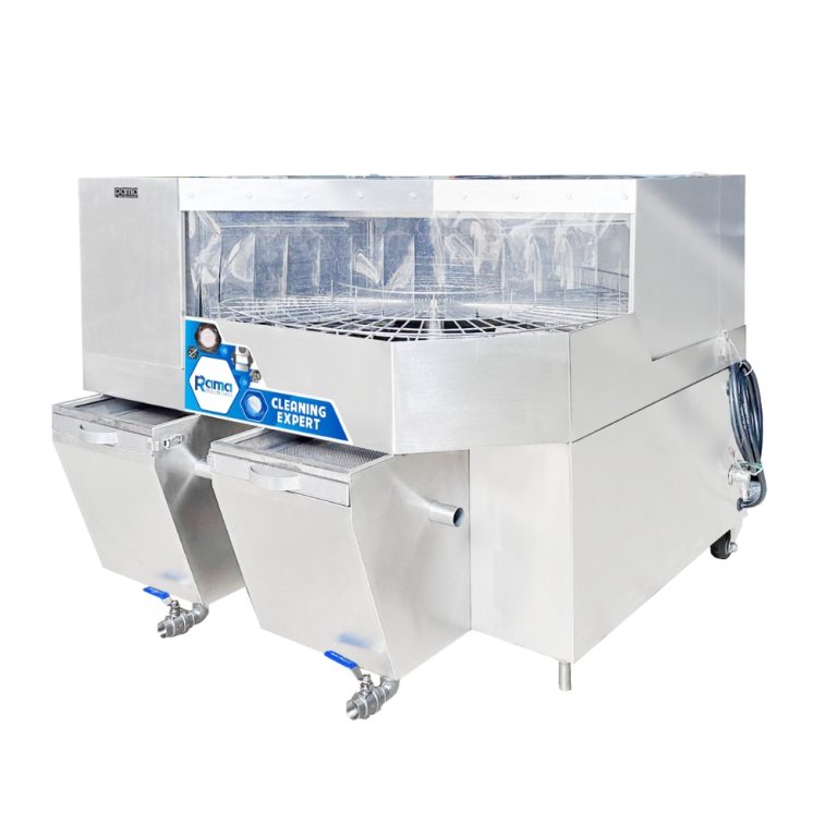 AVA MRB RX 12000 768x768 1