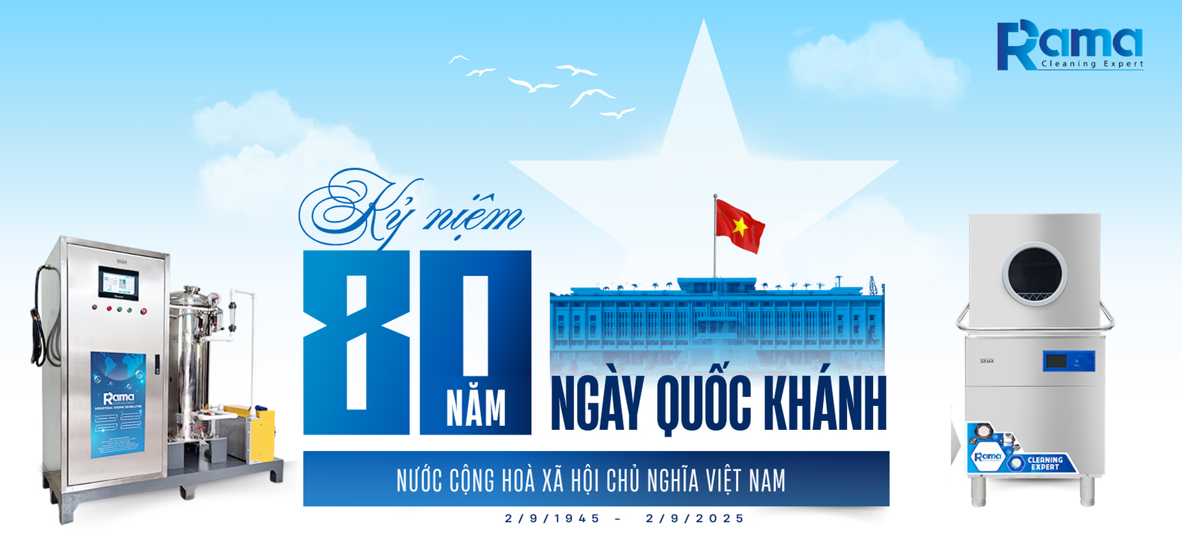 BANNER SLIDE RAMA.VN 2.9