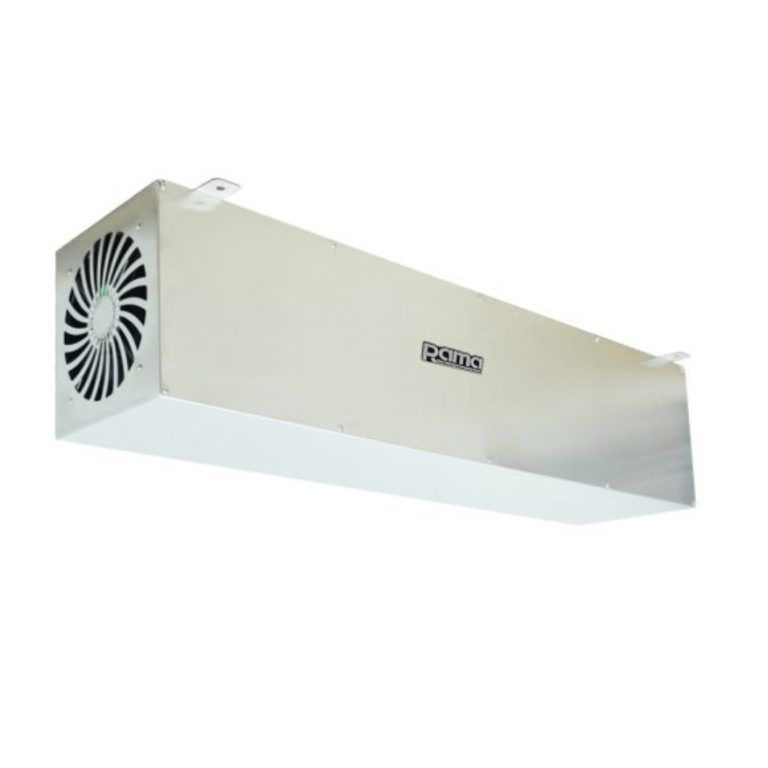 Rama UV 80W 768x768 1