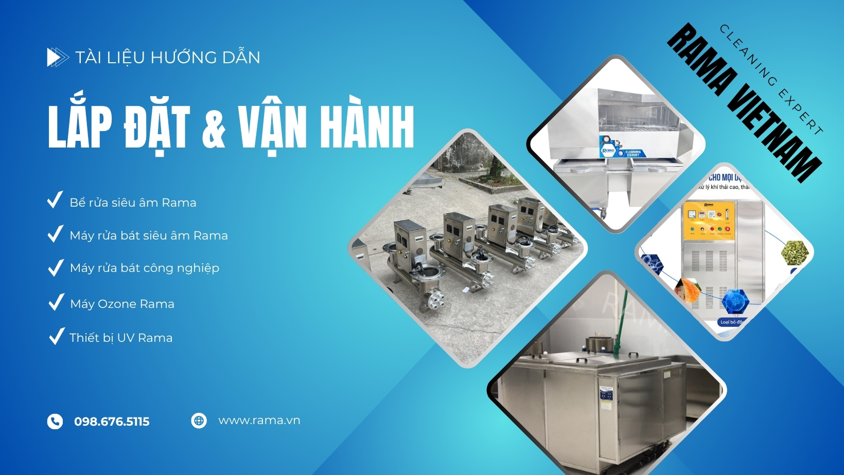 banner huong dan Rama