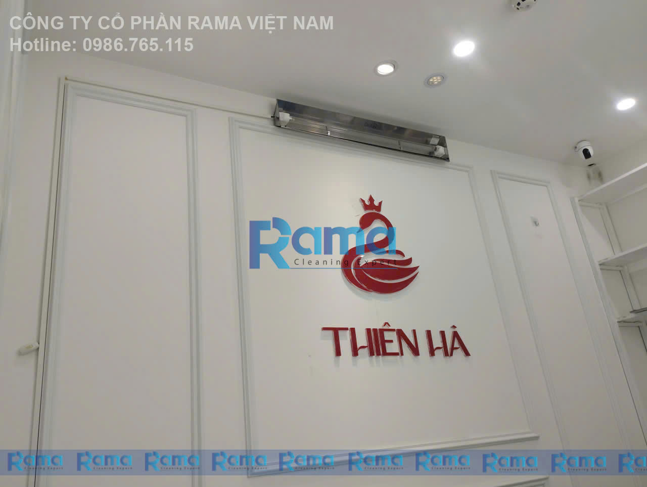 khử khuẩn