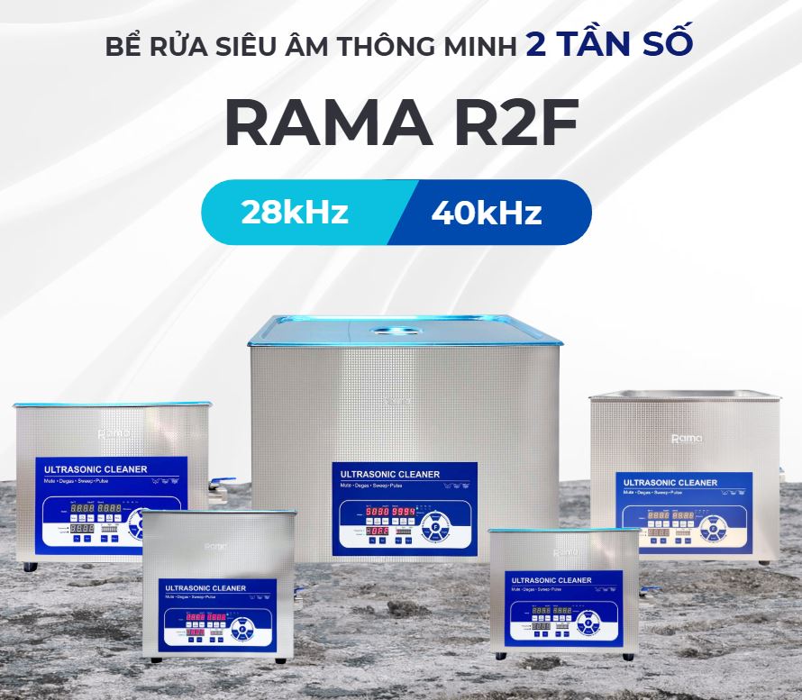 R2F GT
